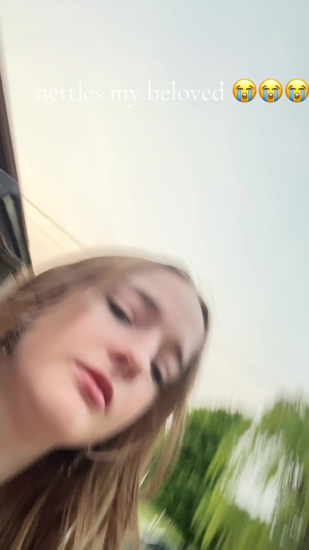 @chloë
