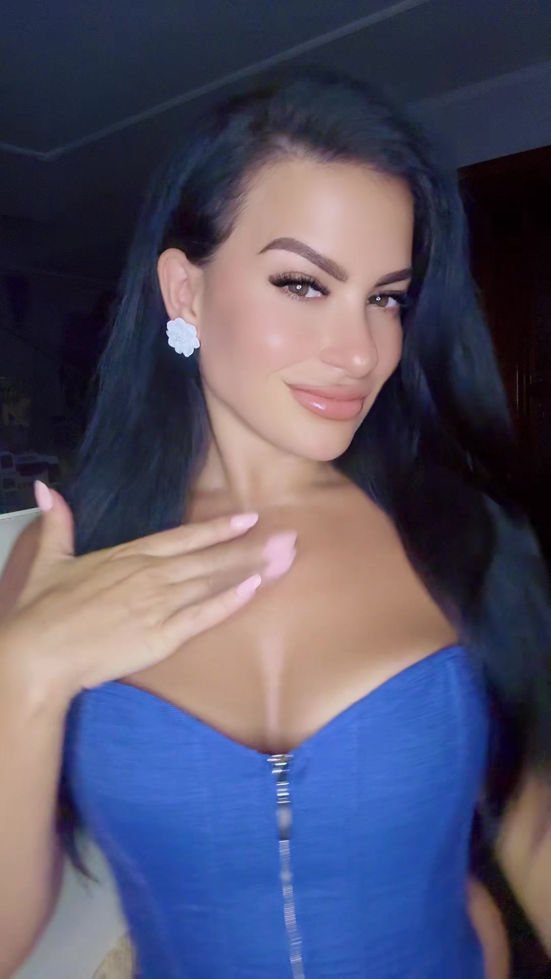 @Brunetka❤️&zwj;🔥