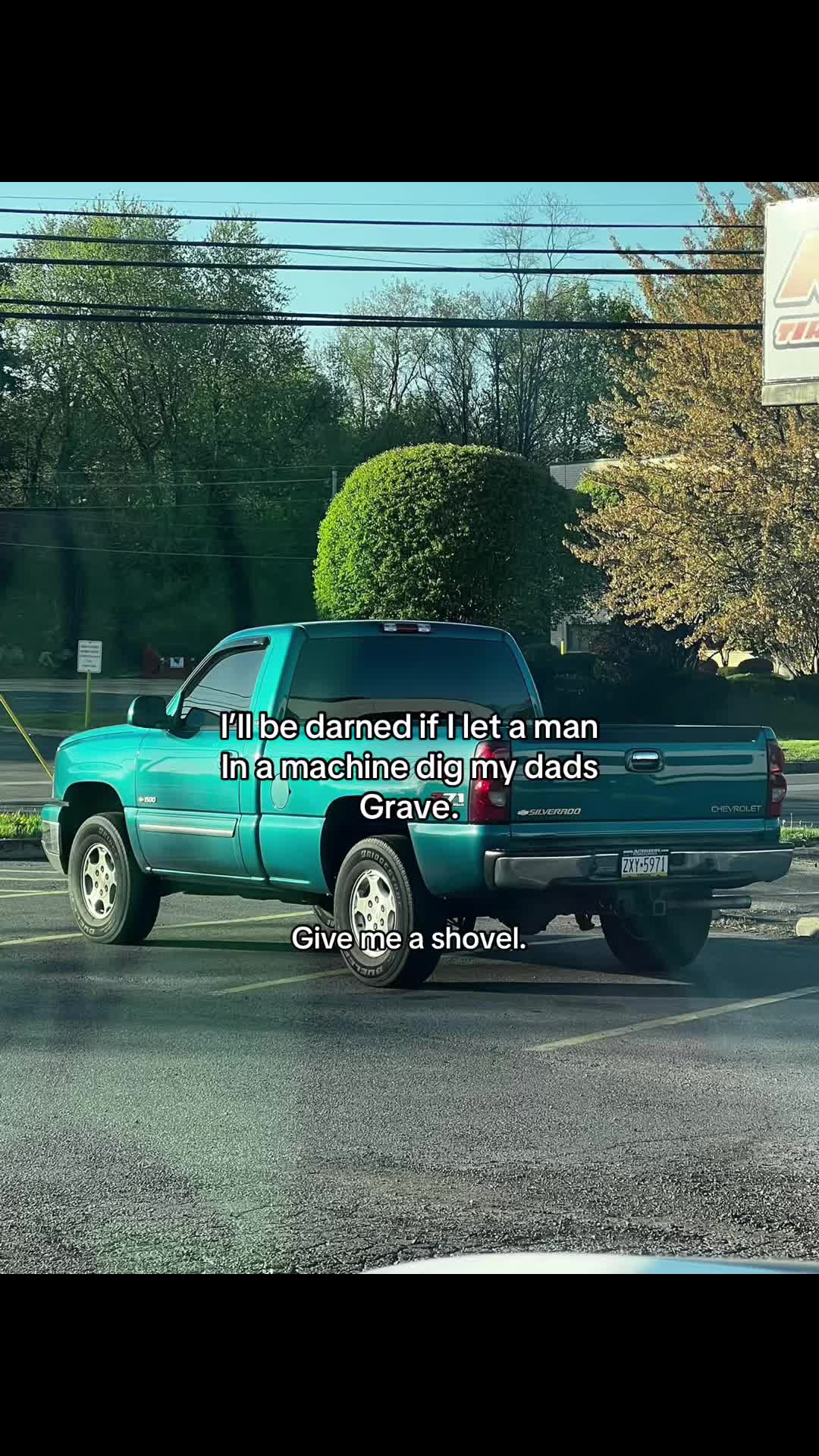 @Jason Slimak