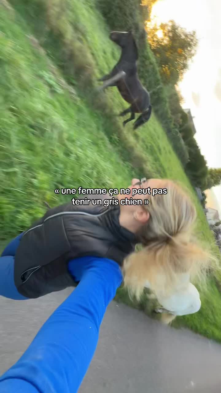 @benjyylepetitponey