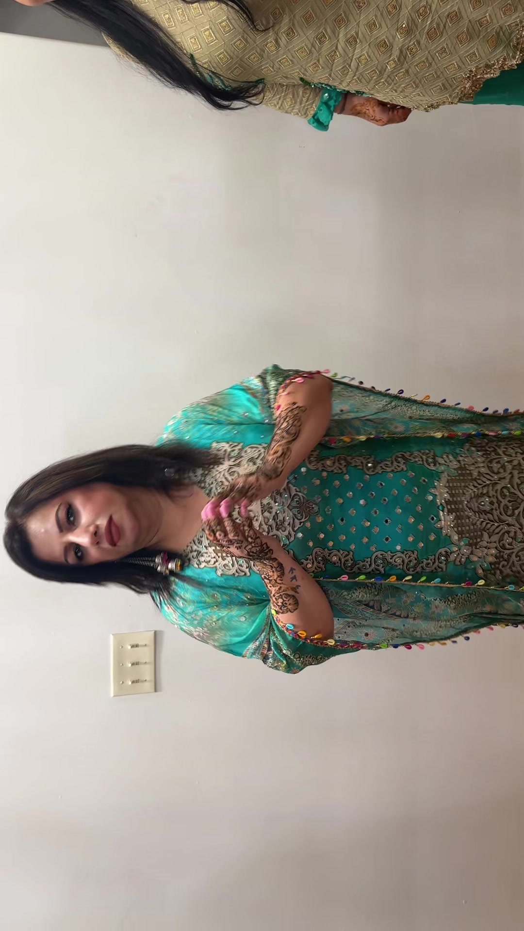 @Zeenat hussaini