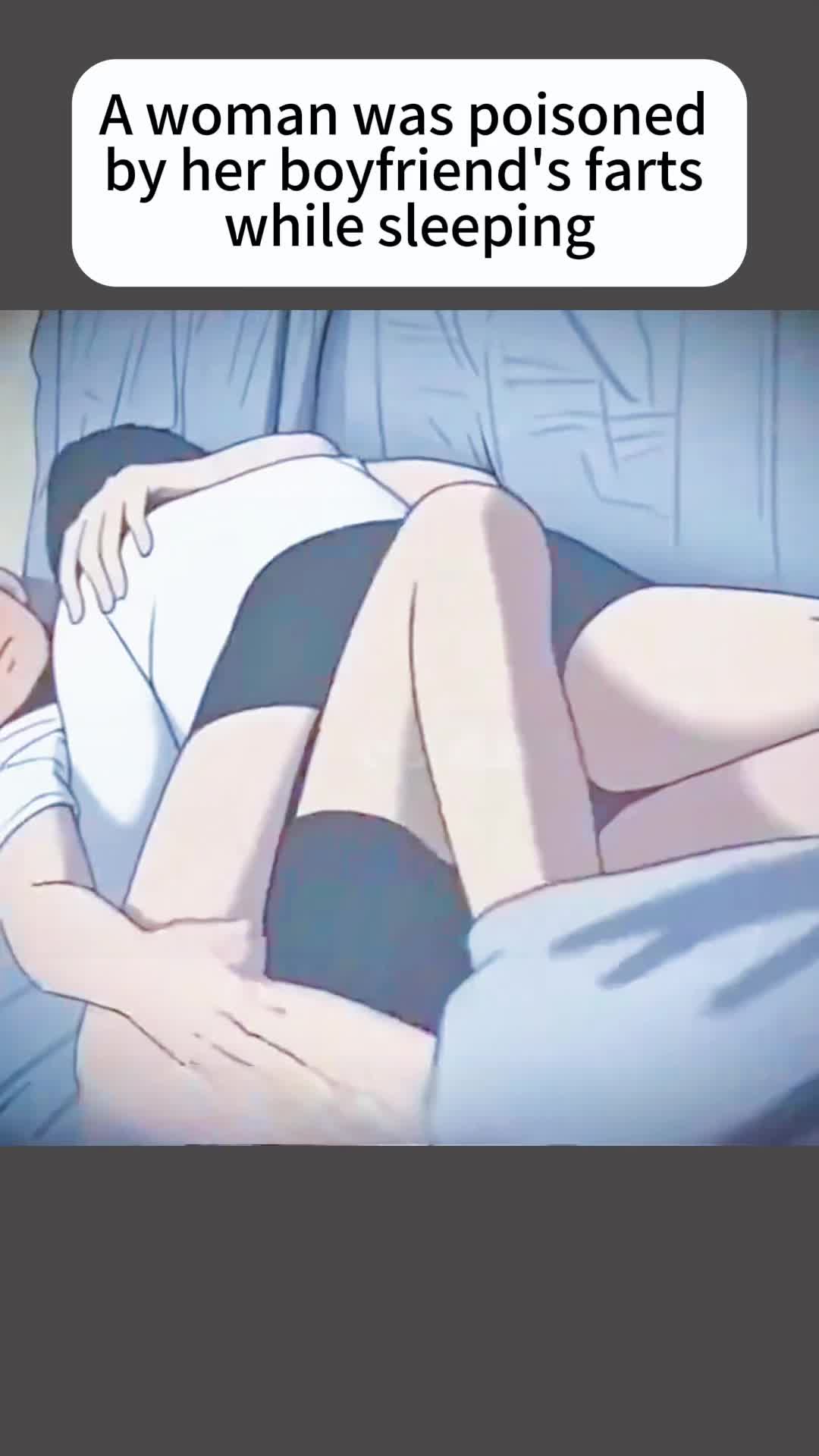 @feigi716