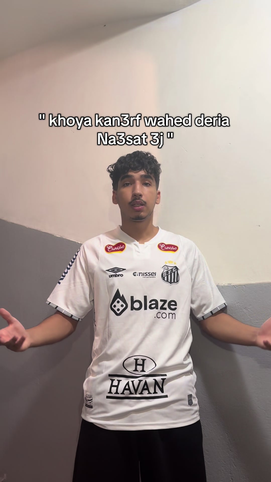 @vero