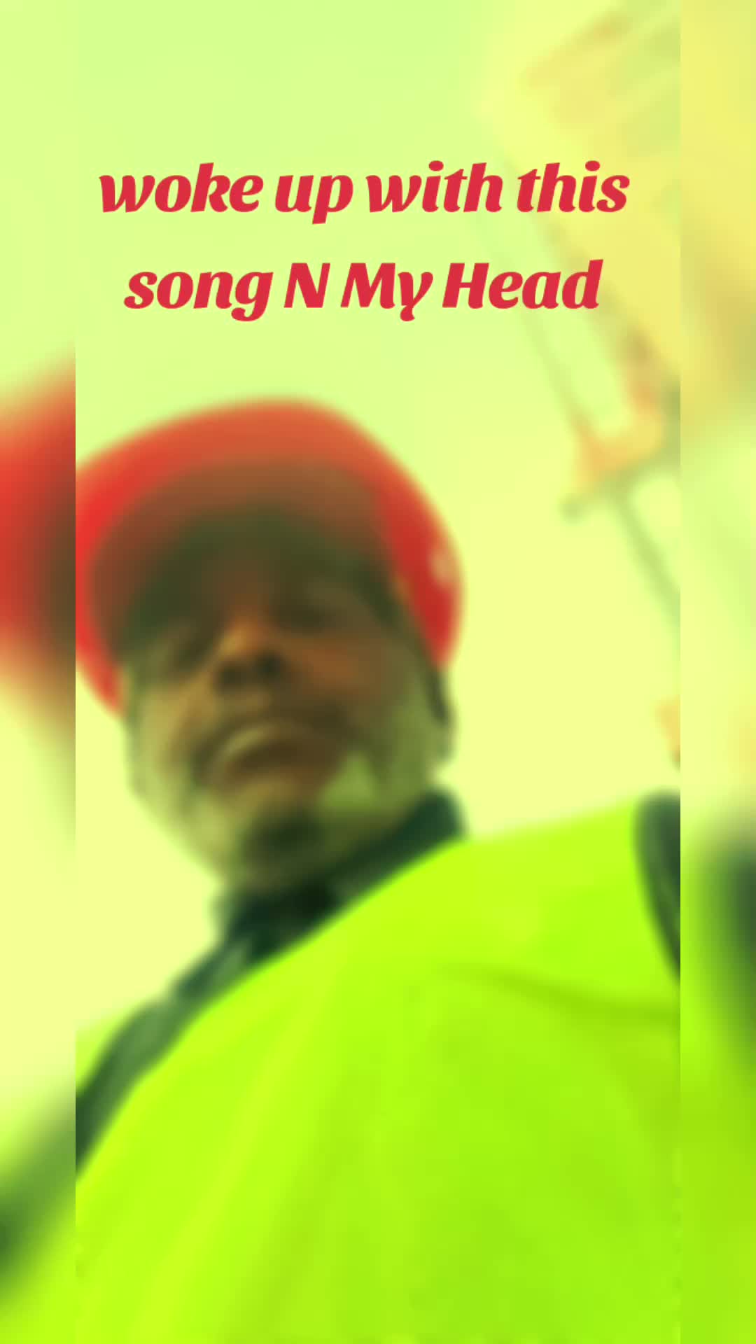 @MR.HEAVENLYTOUCH