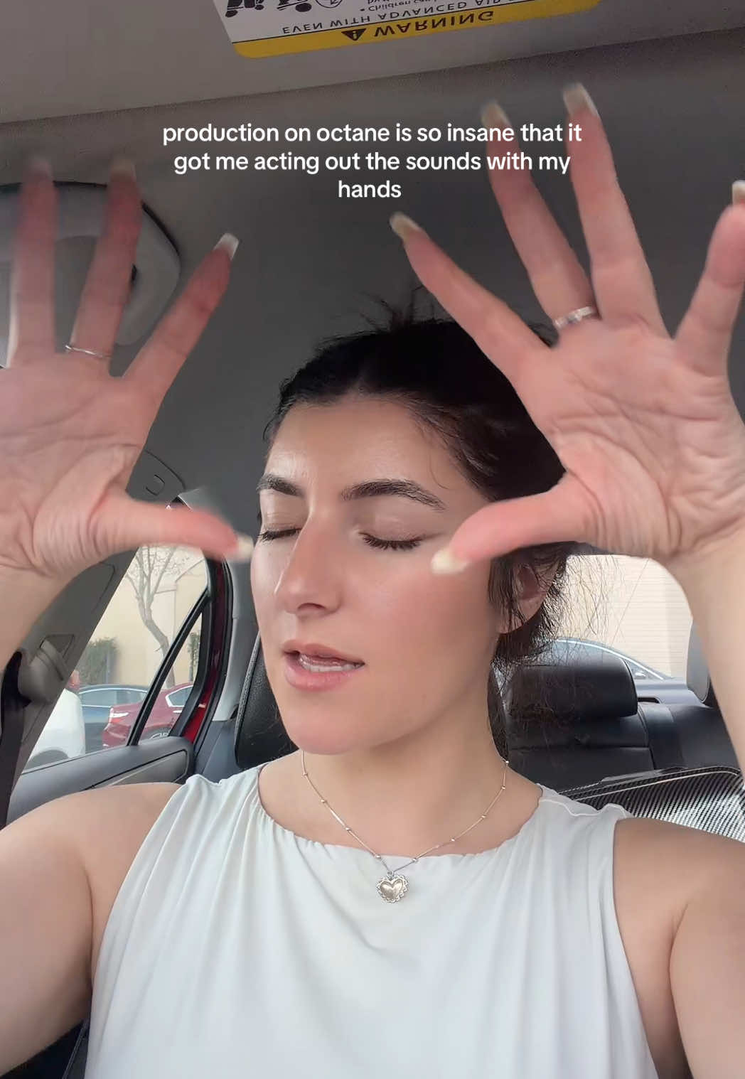 @babyybrrr