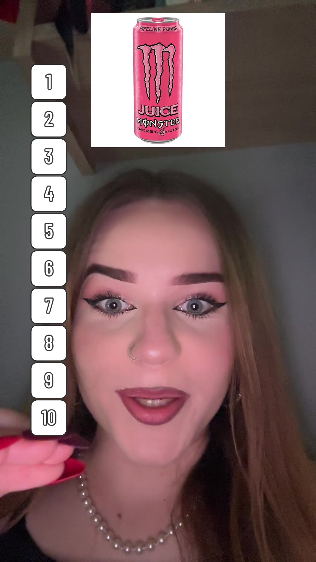 @🐎𝕄𝕒𝕣𝕚𝕒𝕟𝕟𝕒💕