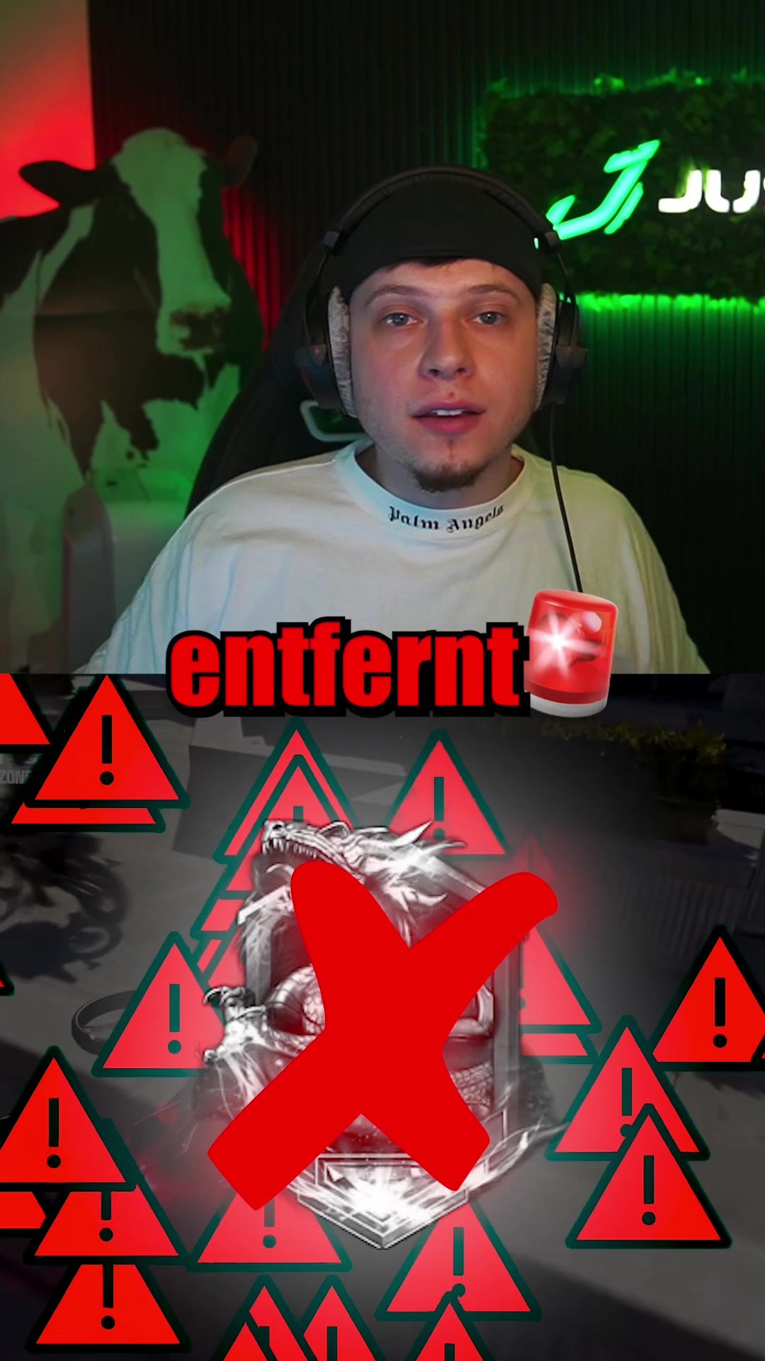 @CGN Justsdx