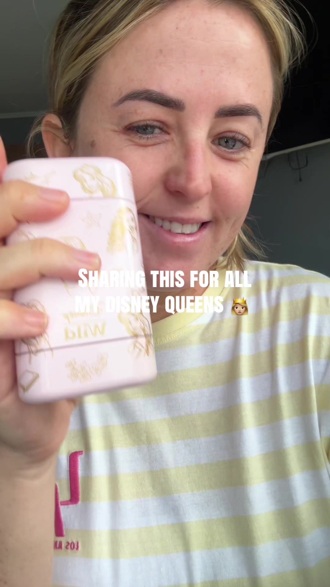 @Emily