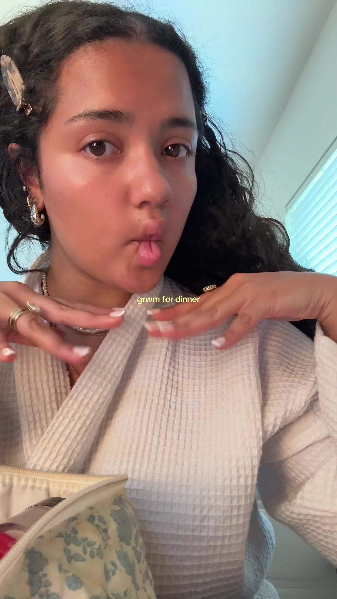 @Seanna