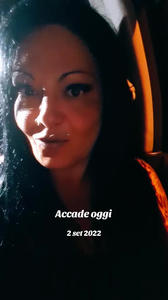 @pamela82