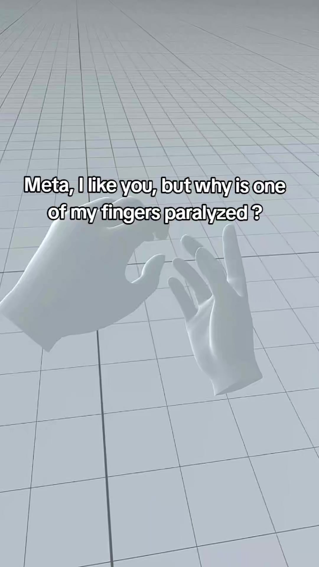 @YanVR