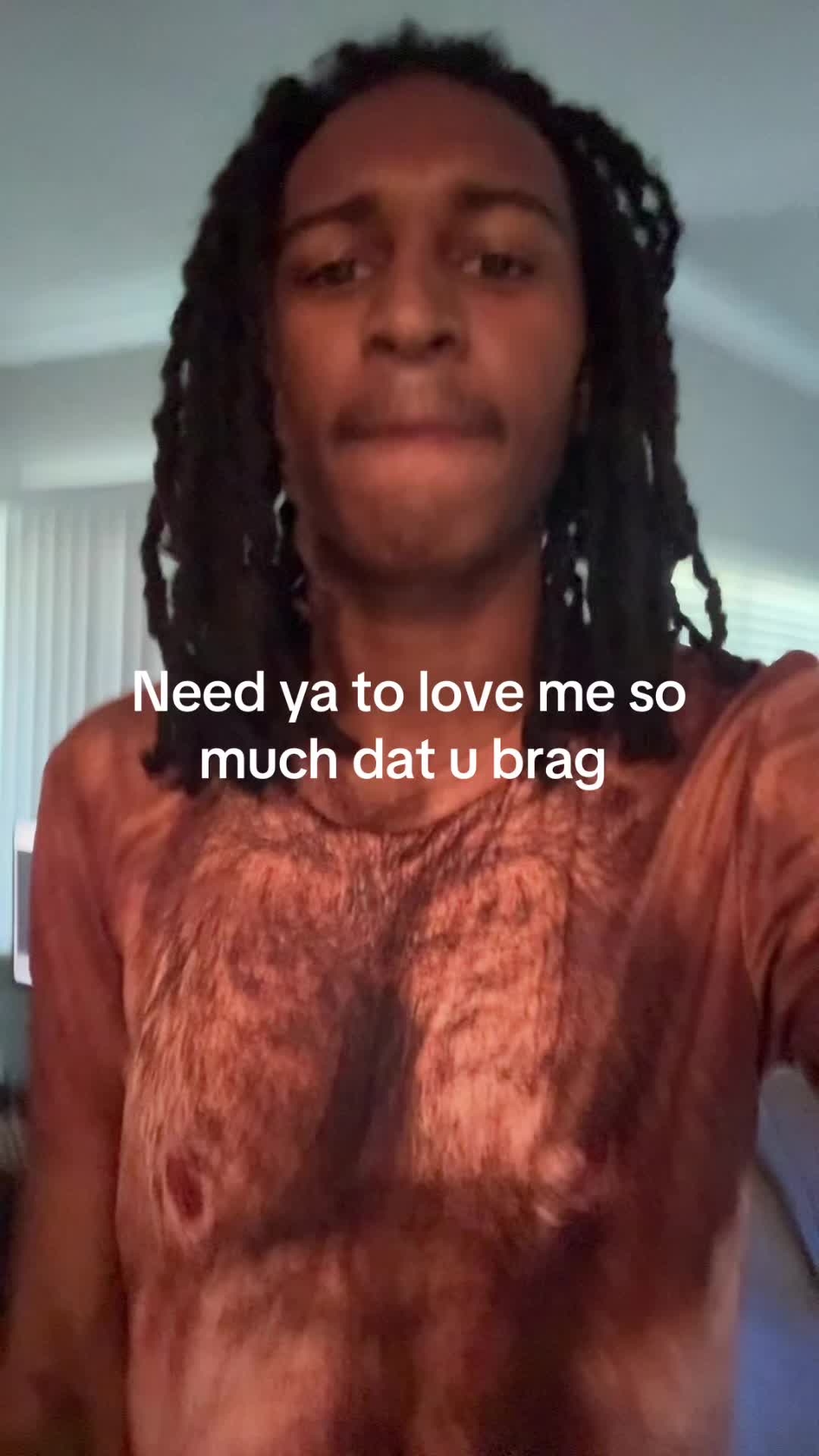 @jugginmarii