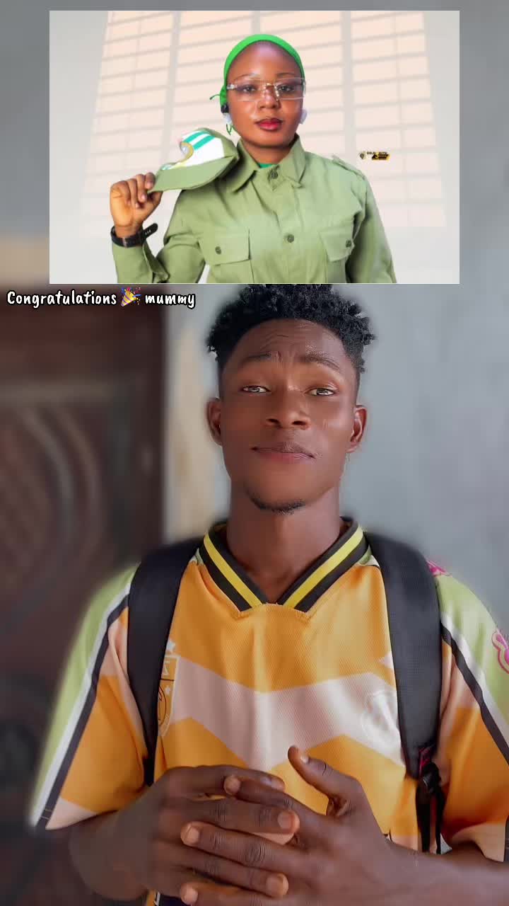 @Ogashegzy