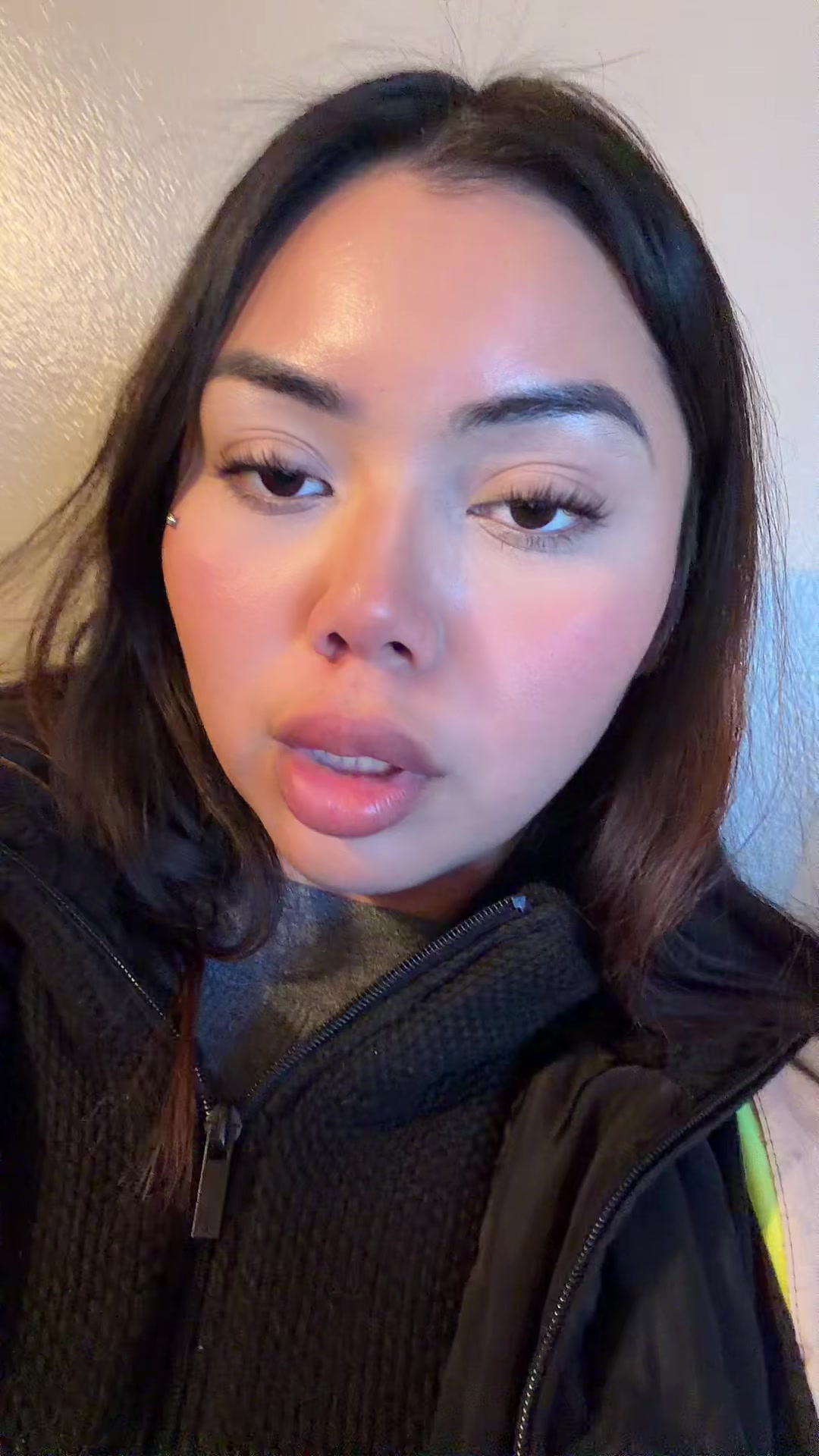 @Amanda 💋