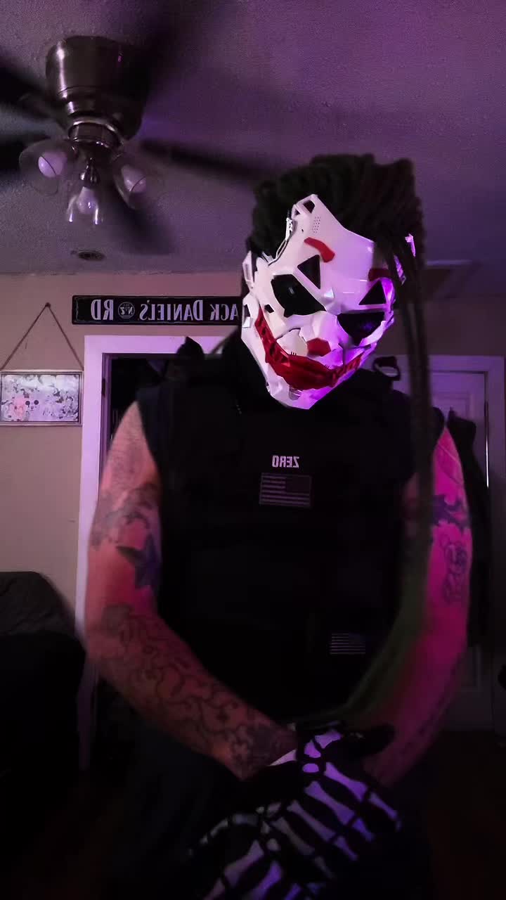 @💜 Ż𝐞尺Ｏ👻