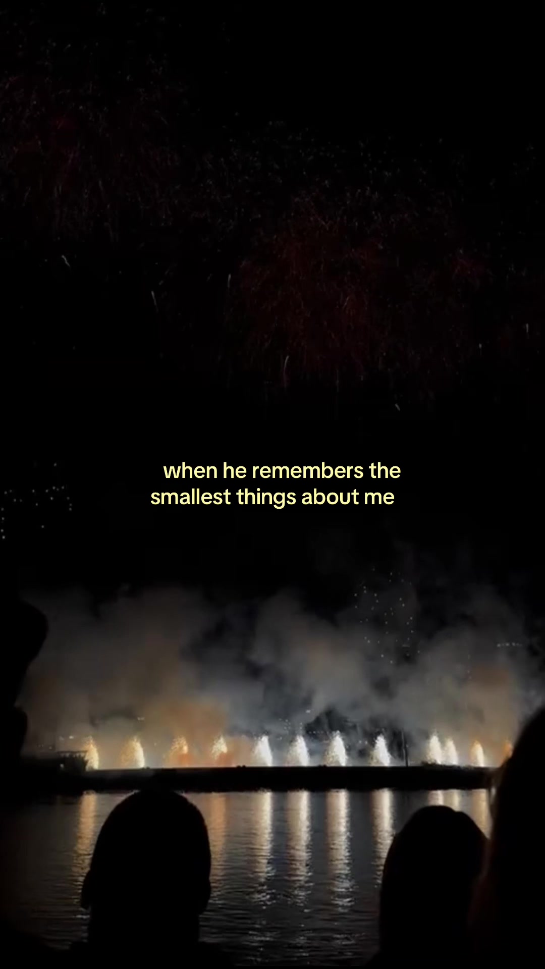 @user