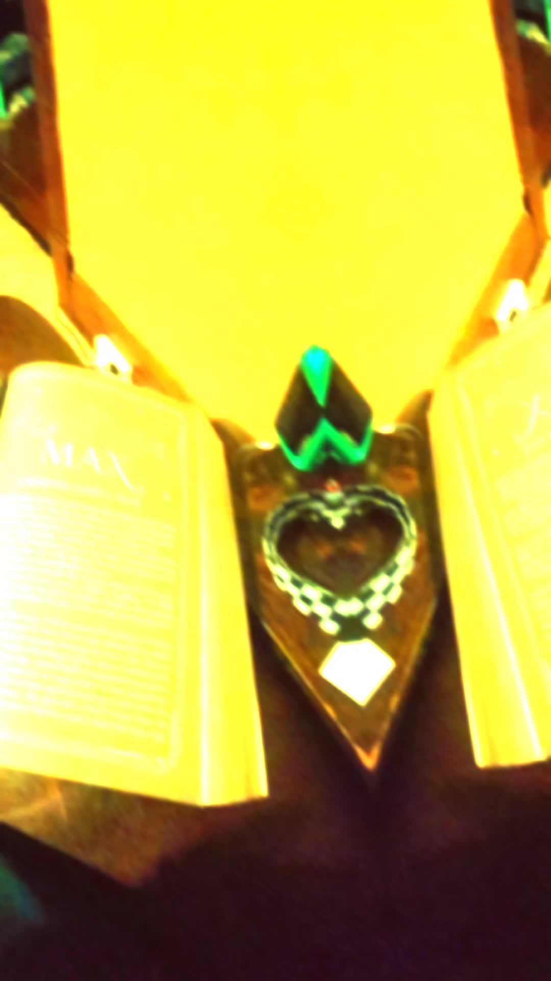 @🌠🌠bookdragon❤️🔥🧚♀️📚🌌🌌