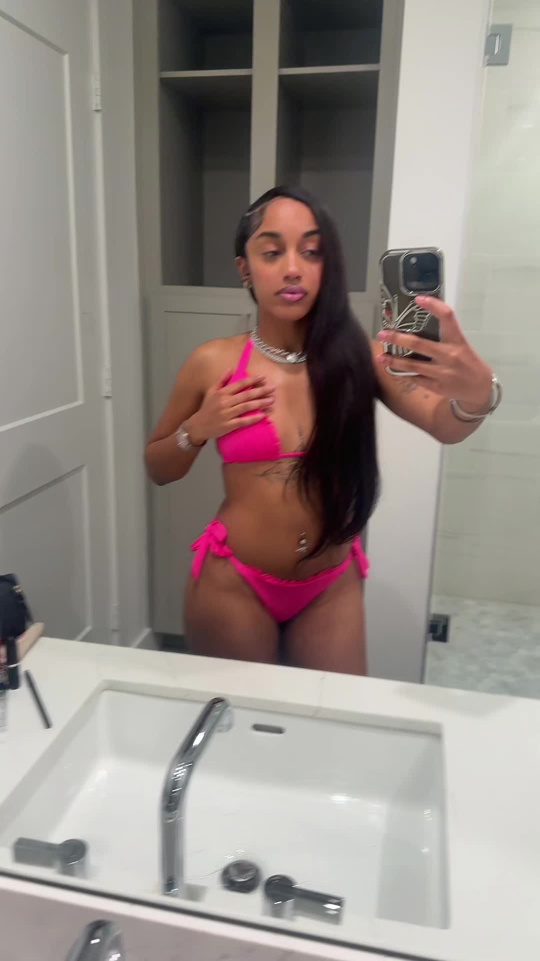@amira