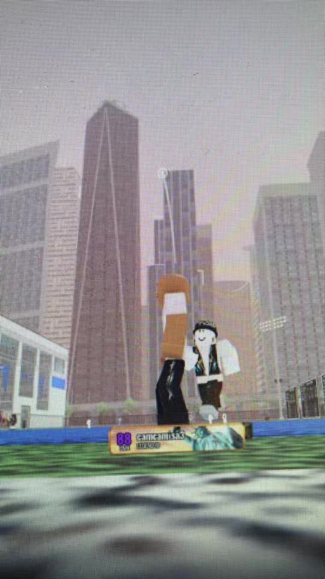 @ 1134 😃