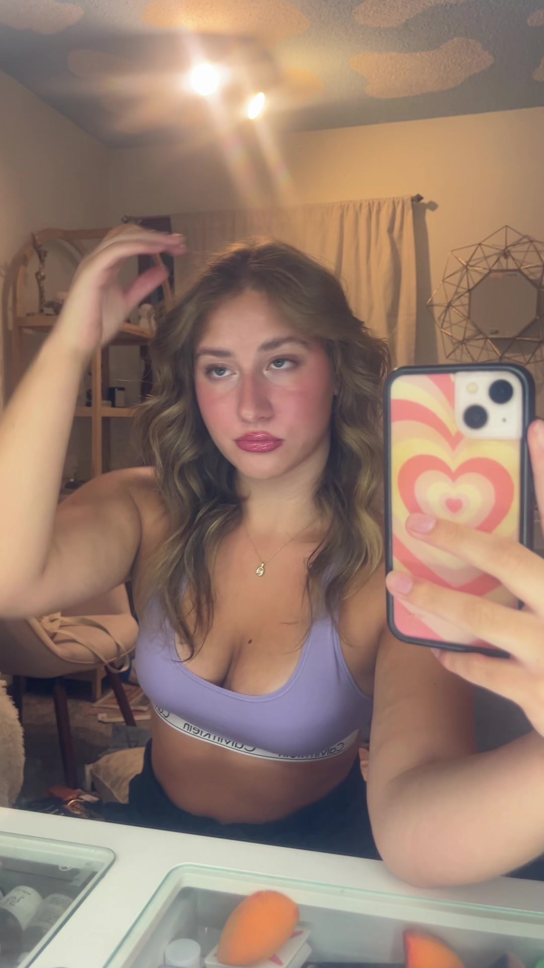 @maddisonmarking
