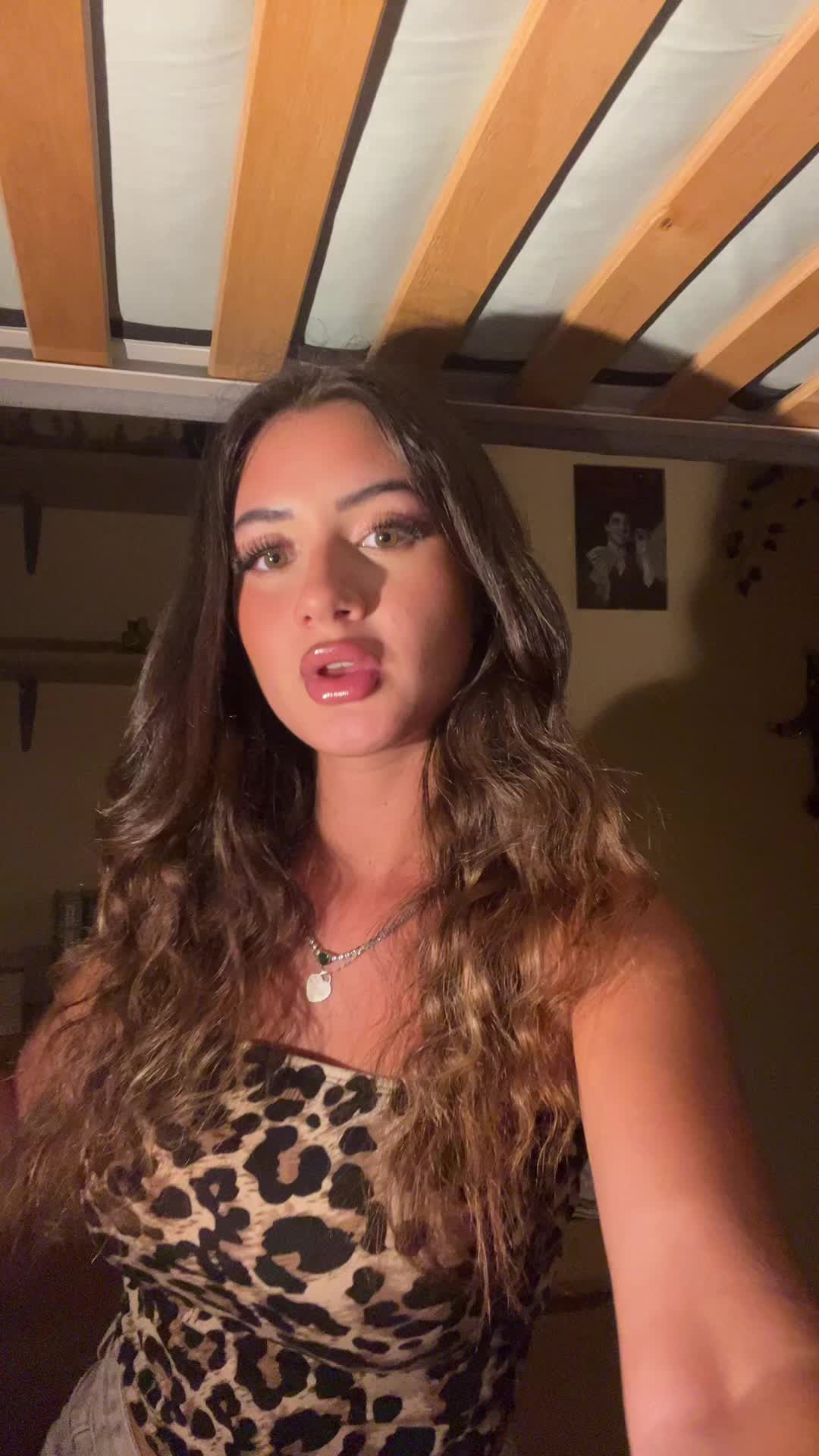 @Giulia Privitera