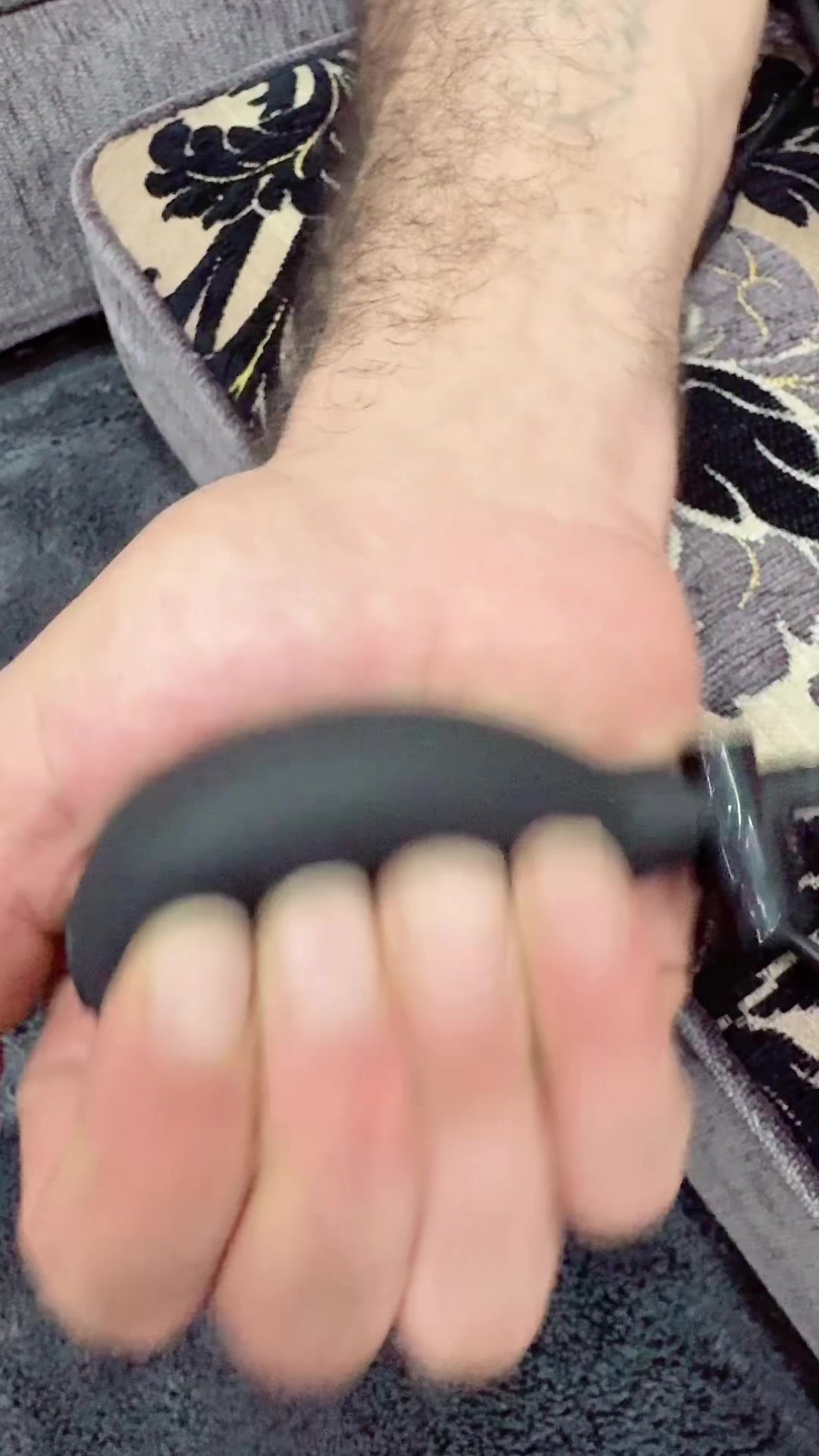 @abofares9283
