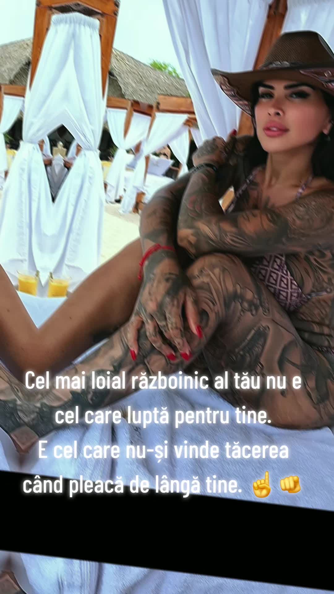 @Karima Melek