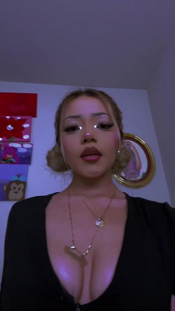 @Joanna Cervantes669