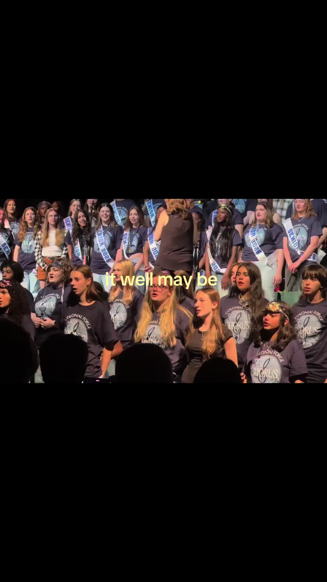 @aubreysupersecretspam28