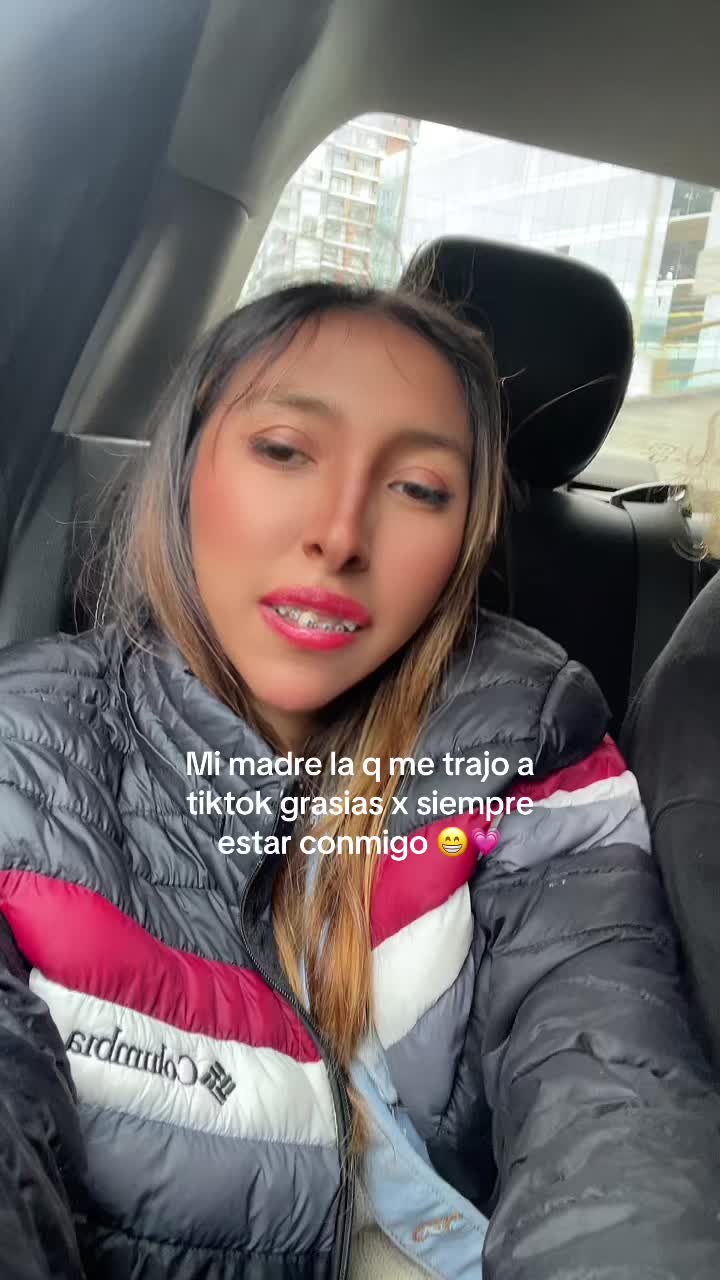 @ashili🧡