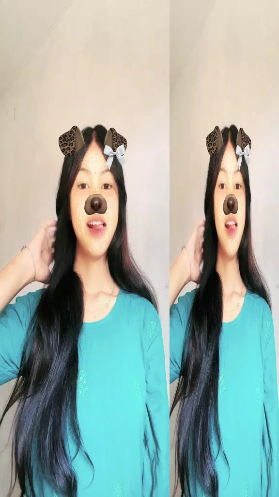 @your bachhiya❤️🩹💋