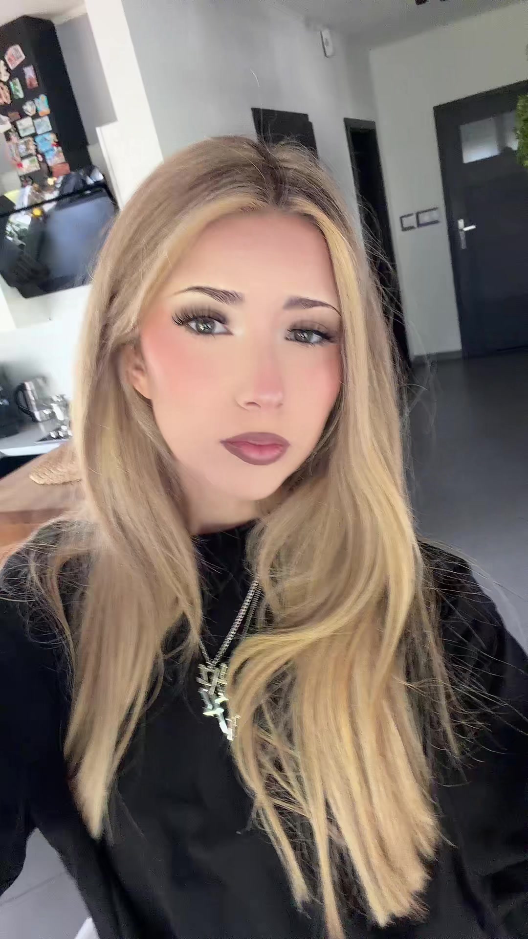 @sabinka₄₇