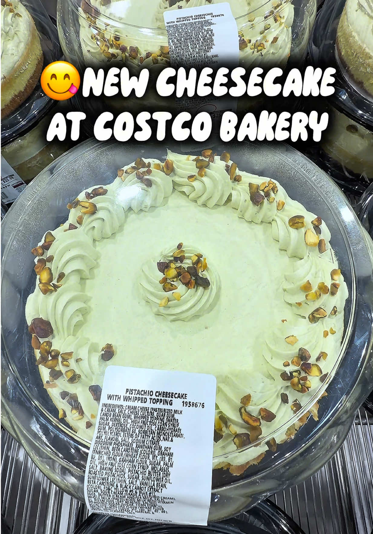 @Costco Wonders