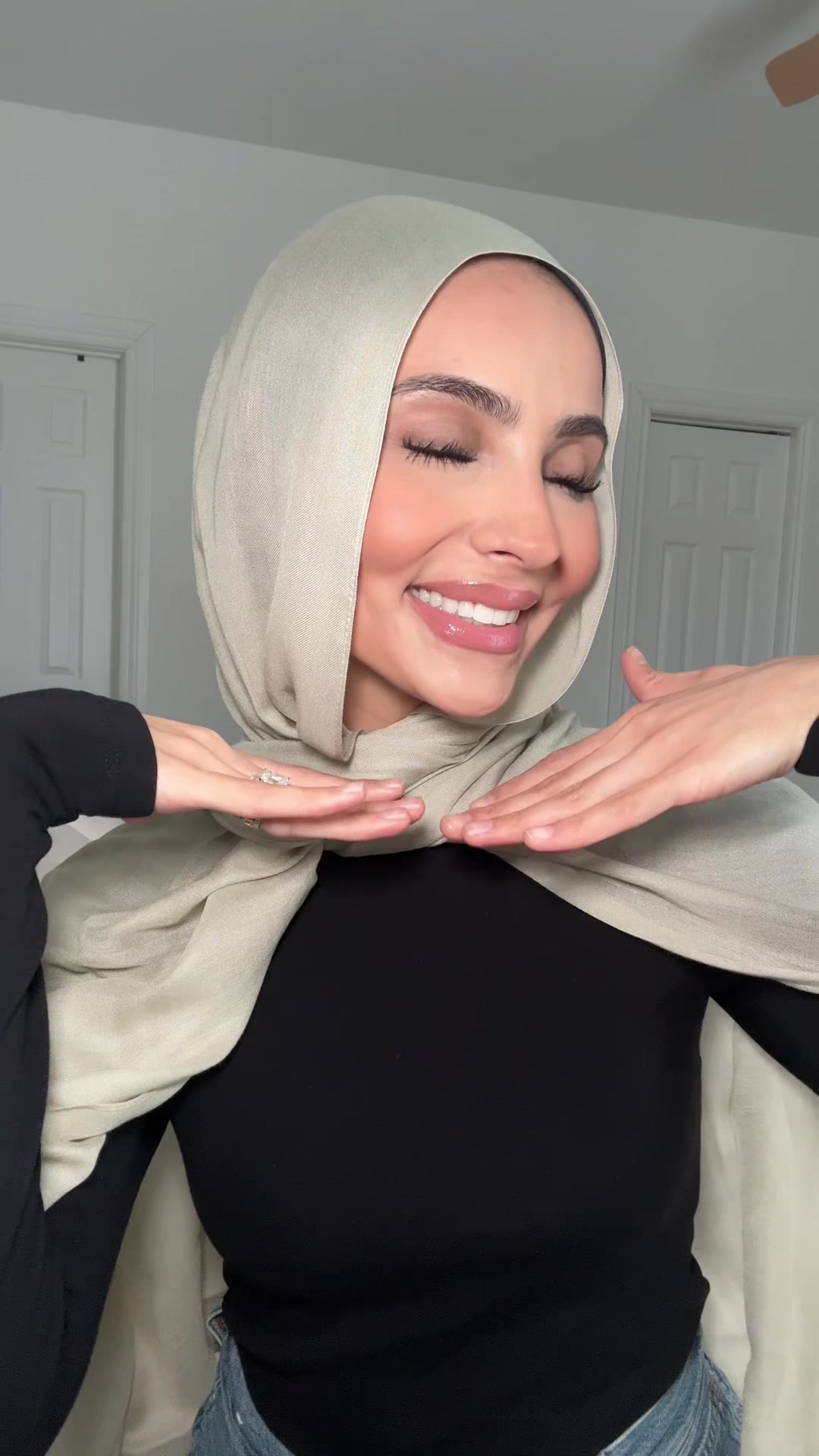 @Razan Mualla