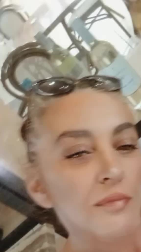 @Barbara Casali