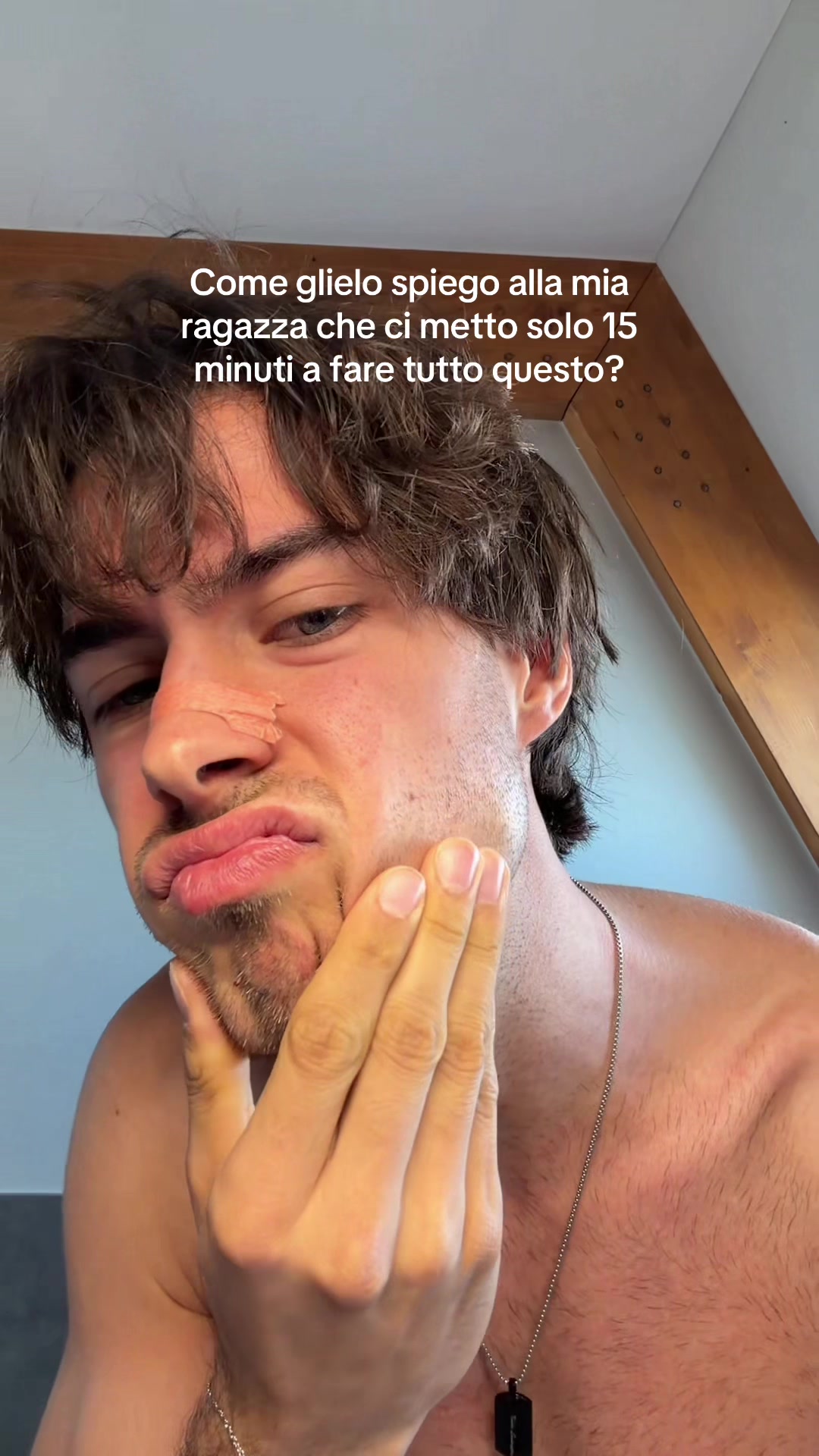 @Gioele Arreghini