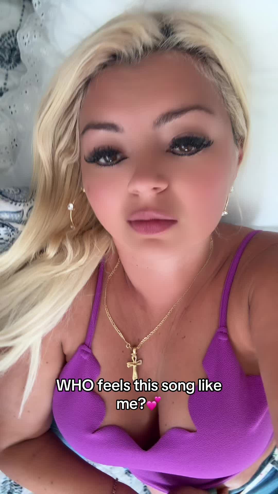 @Catalina