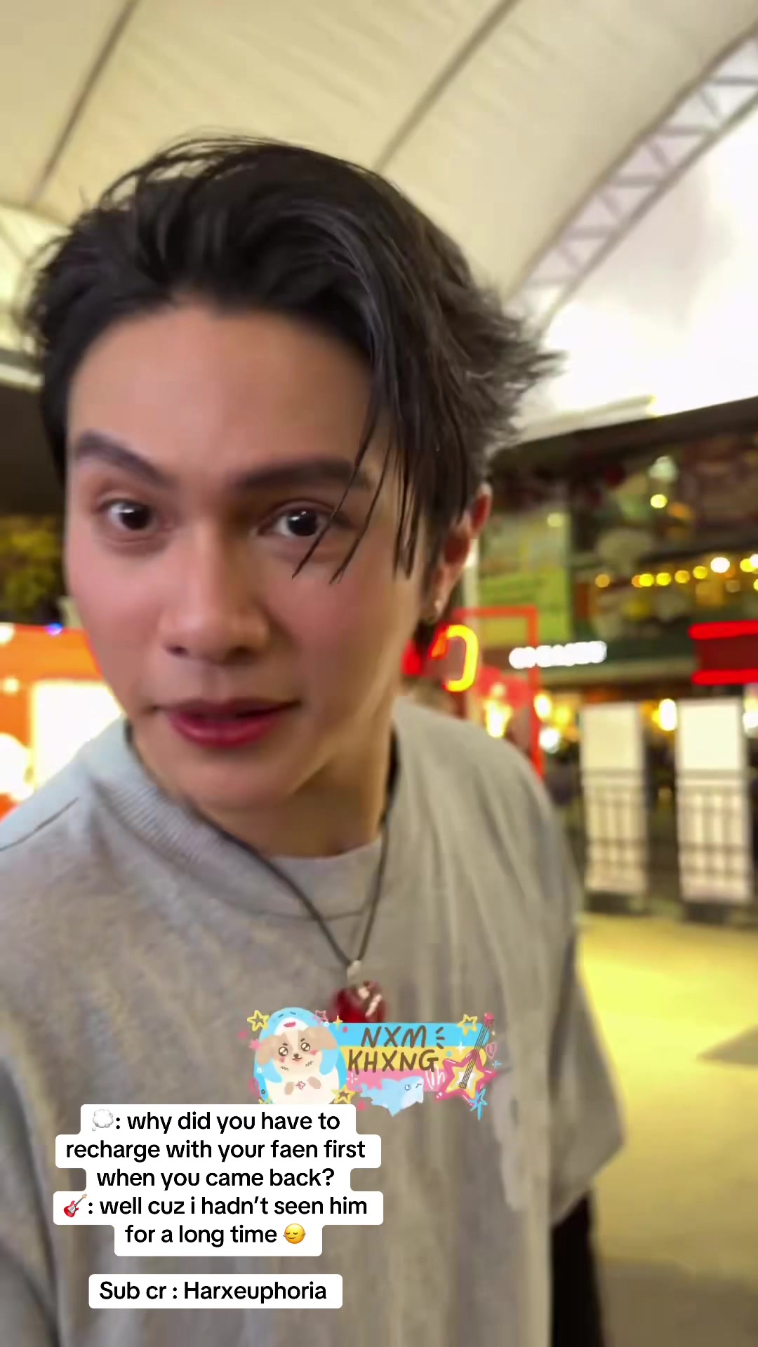 @nongwesleyaunty🎸🦈🥚