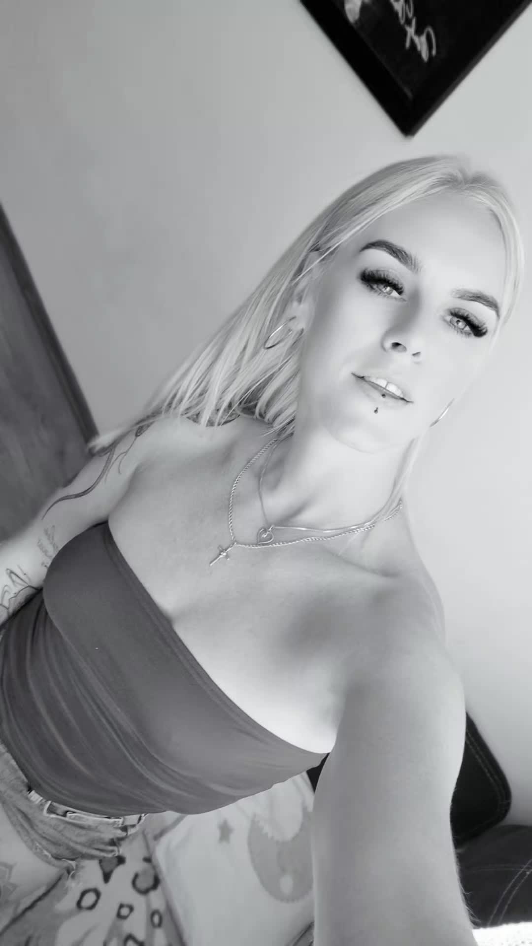 @🐍ssssiwaa🐍