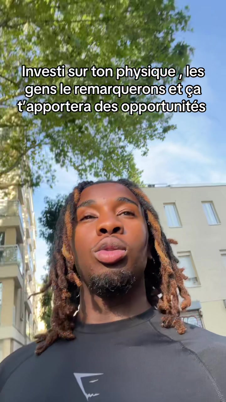 @Khris