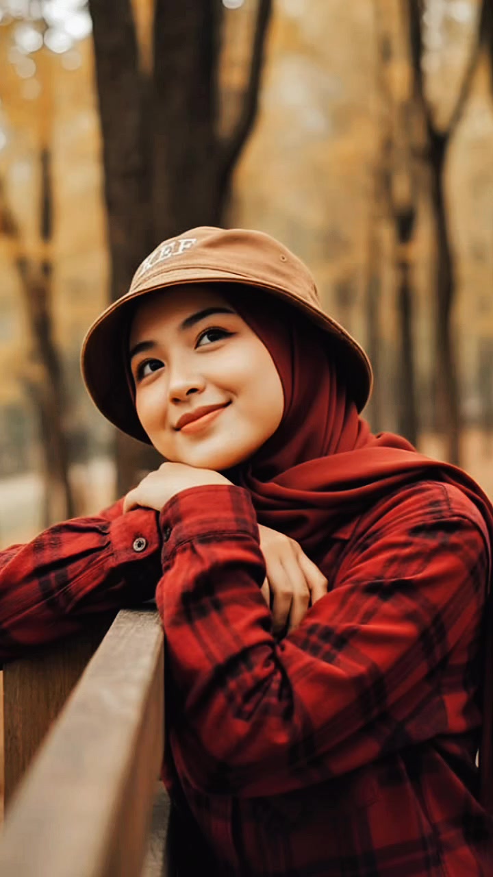 @Sy4ipuL☑️
