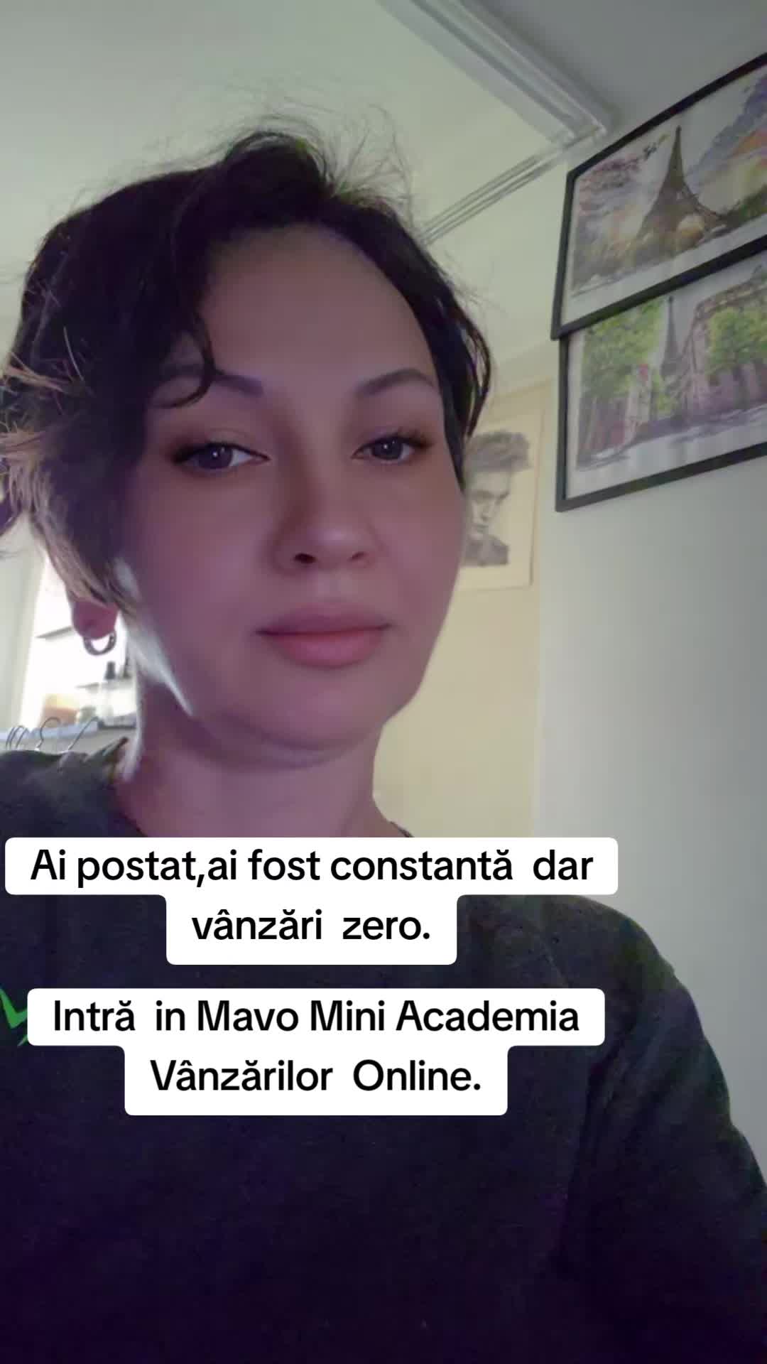 @irina chiricuta