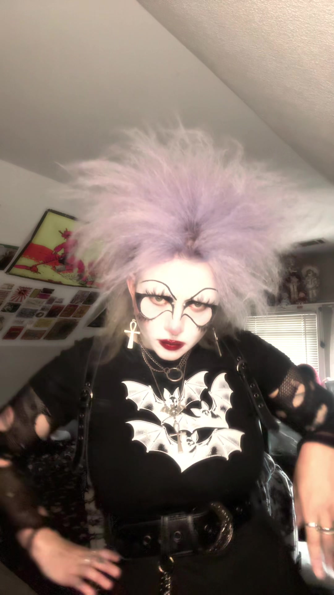 @dollygoth666