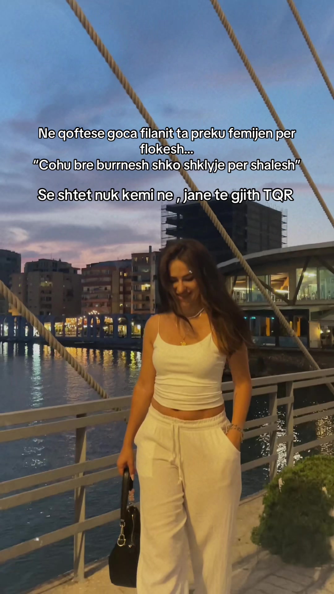 @𝖚𝖏𝖔𝖗𝖎 🦩