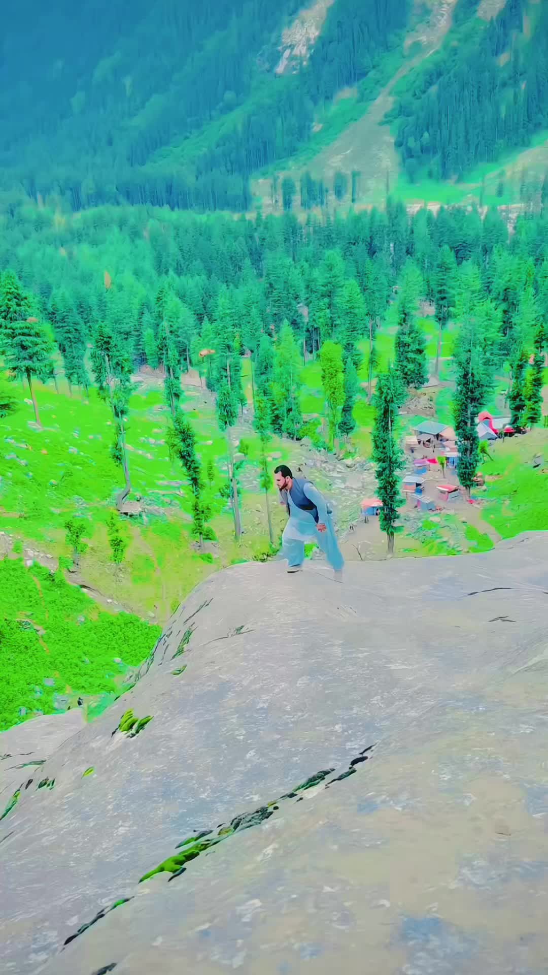 @بادشاہ