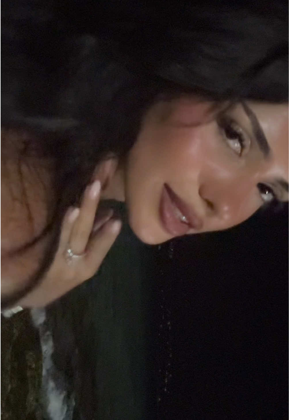@ᴄᴀʟʟ ᴍᴇ ᴀʀɪᴀ