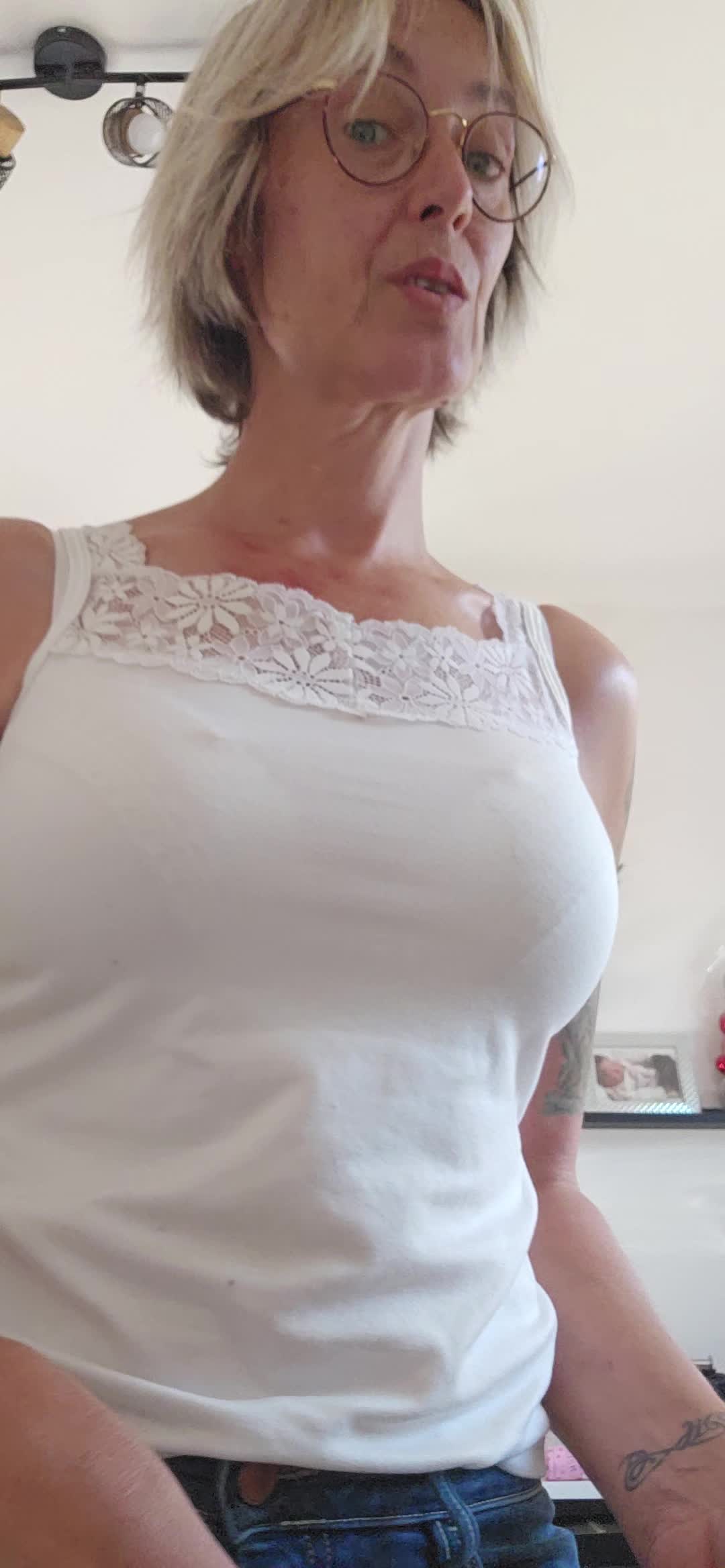 @Christgqr