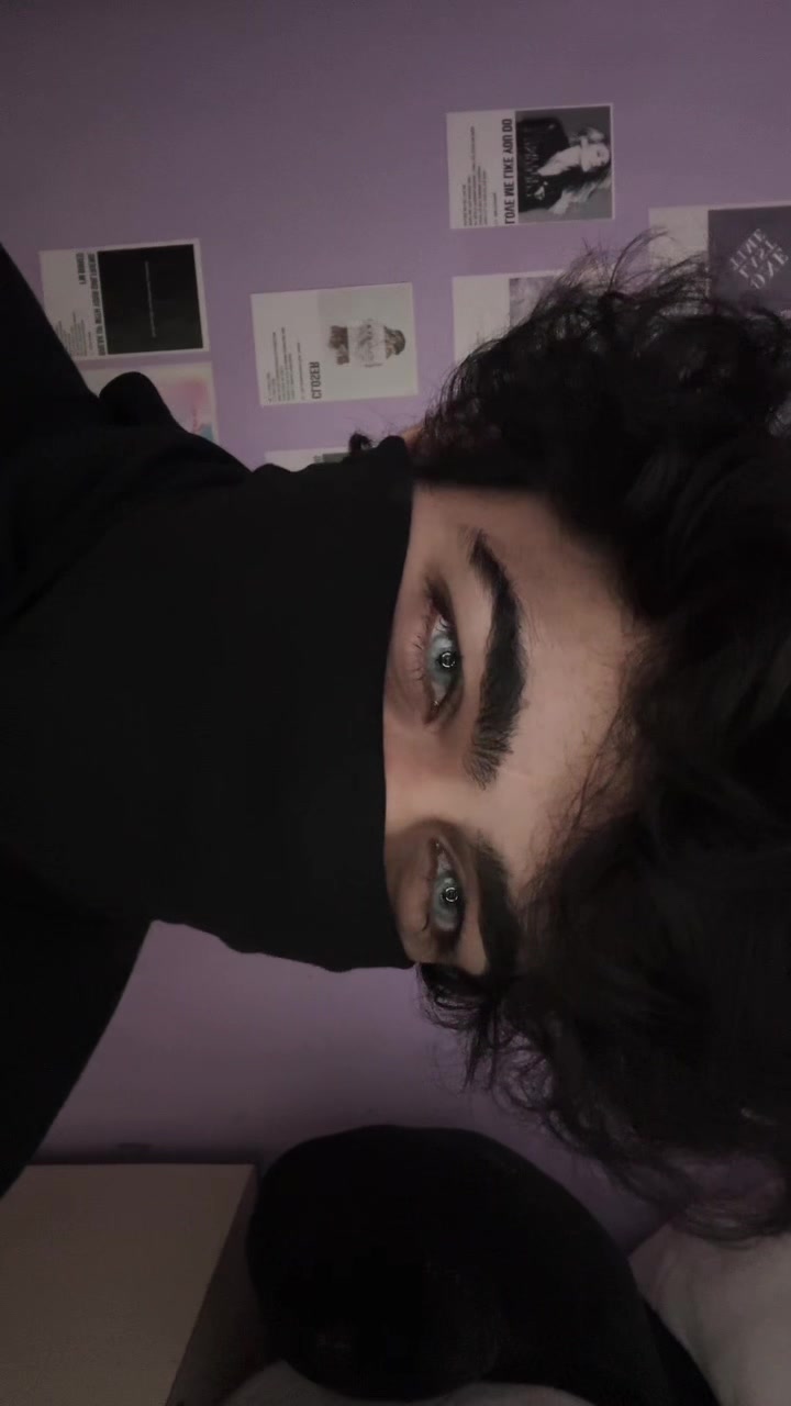 @davidxitz_