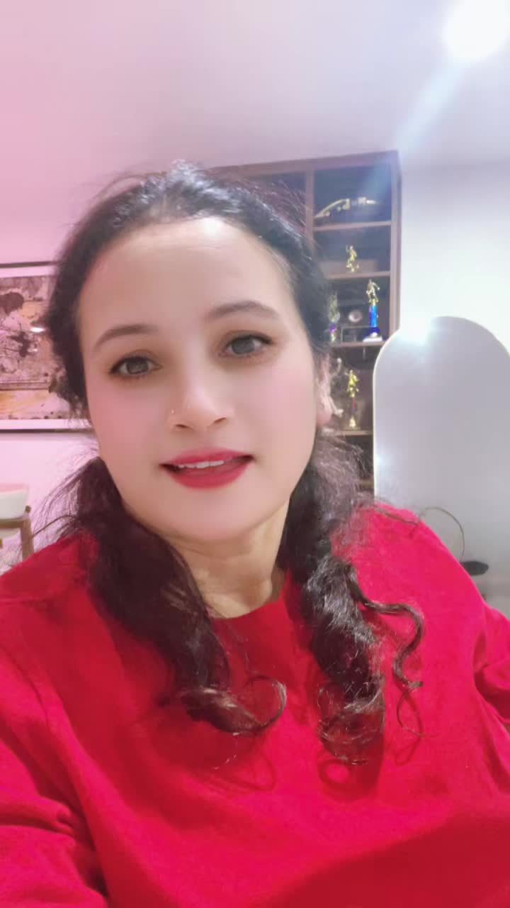 @bisnubhatta12