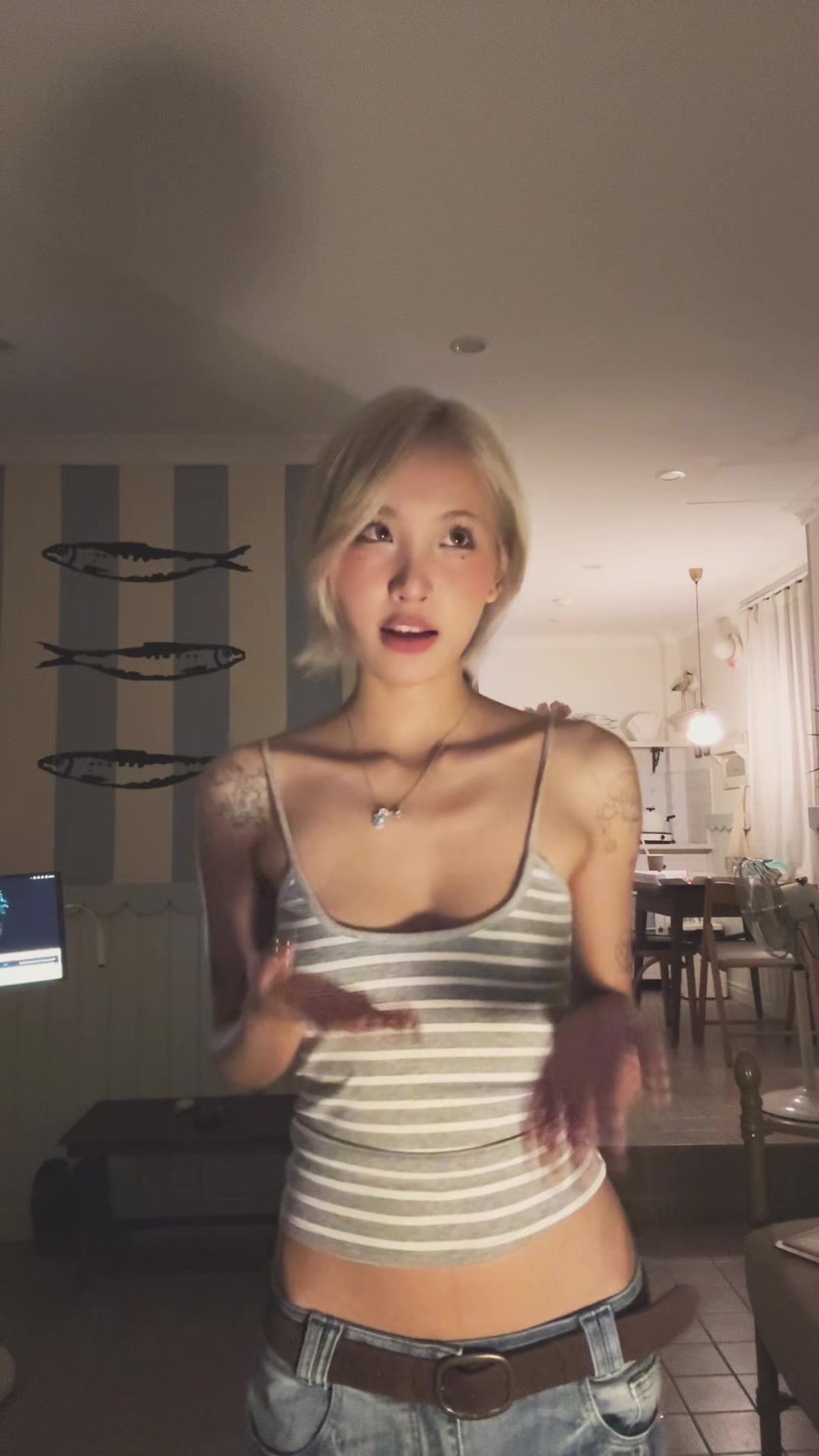 @Lavie._.i